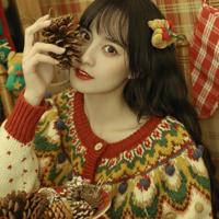 之所以偏见，是因为层次不够