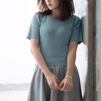 8年后 我们在宾馆延续未做完的一夜情