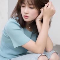 口述:和约炮女的详细做爱过程,一男两女做爱过程
