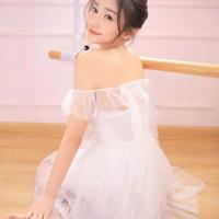 无奈！我把女友拱手让给哥们上司