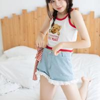 一个文科大学生的深圳求职经历