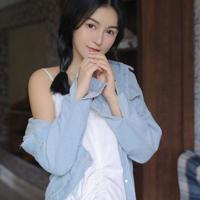 我把找工作的侄女睡了 酒后我上表侄女的床 晚上老婆的小侄女睡觉