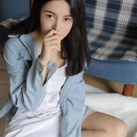 亲姐妹同时爱上一个人 最后不欢而散