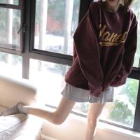 我们会不会成为,没有故乡的人?