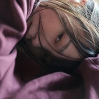 老人去世被啃尸 女生突然尖叫身亡 新婚男子杀妻