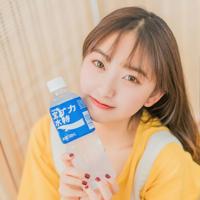 口述:跟赌鬼老公离婚后婆婆霸占我儿子