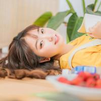 口述情感：兔子不吃窝边草，闺蜜把“腿”伸到我老公这来了