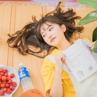情感:80后女孩结婚后的劲爆生活