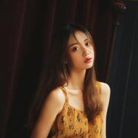 儿子用媳妇孝顺爸爸 口述:那一天聚餐公公喝多了 老公用我孝敬爸爸
