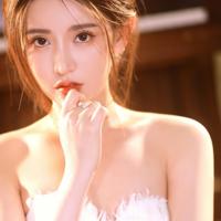 盘点污撩妹到女生下面湿的句子 “我保证我就蹭一蹭不进去”最经典