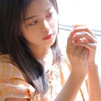 女儿的男友给我打电话调情