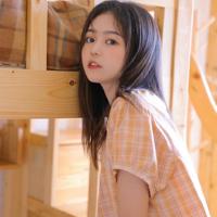 与风骚女医生那夜刺激的性激情