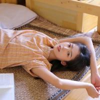 口述:被三只安全套逼出的艳遇