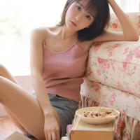 男欢女爱你情我愿 出差期间我和男上司在浴缸中欲仙欲死