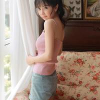 趁父亲熟睡偷上母亲 父亲干女儿 我用身体报答父亲