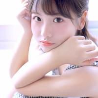 在山上我把儿媳妇做了 公公给儿媳洗内裤 老大爷进了我的身体