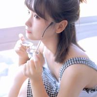 一时激情我做了他的临时妻子