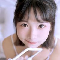 欲望都市:富婆的情感隐私生活