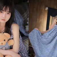放荡女教师办公室色诱我 我忍不住将她骑在胯下