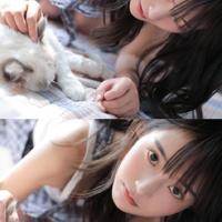 跟女朋友分手后我还污蔑她 这样还能挽回吗