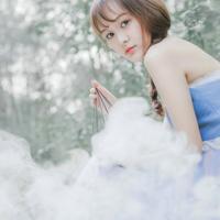 岳~双腿之间 口述:婶婶穿情趣内衣诱惑我 我在厨房征服了短裙美妇
