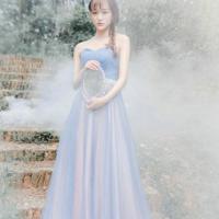 阳光灿烂的日子