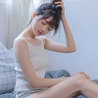 七夕剩女选男人 嫁人要嫁中派男