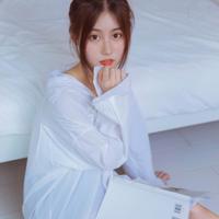 口述:女友的闺蜜喝醉后错上了我的床