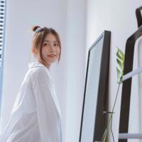 口述:中闺蜜的圈套,我竟当上了小三