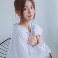 军训总结大会上的讲话