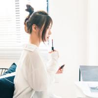 一句谎言断送了我的婚姻