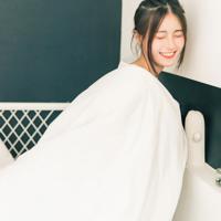 少妇的秘密 为什么都喜欢办少妇 陈霞少妇的欲望