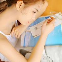 美女奇情_民间故事