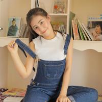 下辈子，你不要再做我的孩子！