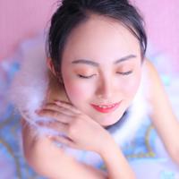 感情的游戏:一个女人四次出轨的故事