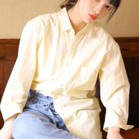 男人为啥都想婚前同居 这6个婚前试爱的理由你不得不服
