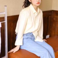 额去撸情感口述:我与情趣用品店老板海边打野战