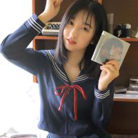 口述情感:我的艳遇往事 半夜女房东敲我房门