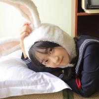 变成女强人后男人就不要我了