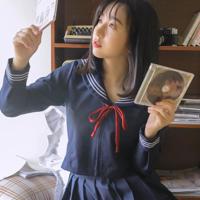 口述:老公说他第一次给他前女友 介意老公和前任睡好多次怎么办?
