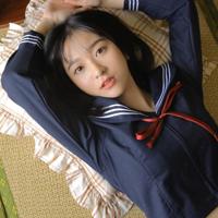 无性婚姻让我走上了小三路