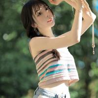 再也寻不到的似水容颜