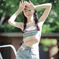 因为嫉妒 我偷走了姐姐的幸福_生活故事