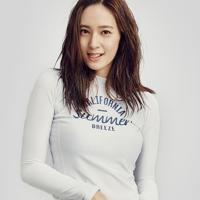 姐弟恋:爱了上了大我3岁的女白领姐姐 才发现她只是玩我