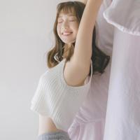 此生与你:没有天荒,亦没有地老_生活故事