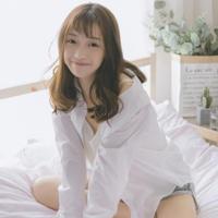 女性为何喜欢一夜情 少妇找一夜情的六种借口