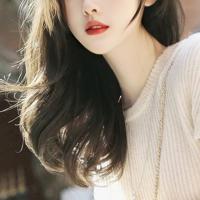 李鸿章卖官筹集赈灾款_历史故事