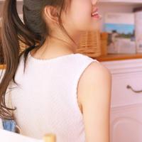 怀孕性变强怎么回事 做月子同了房怎么办 经期行房有什么害处