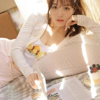 离婚后的女人心理分析 离婚女性的心路历程与心态调整