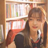老公现在好猛 嗯嗯啊不行了老公慢点 老公搞得好深